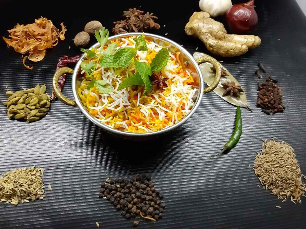 بهترین کافه های مالدیو