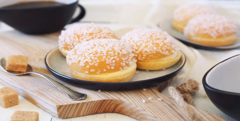 جاهای دیدنی سنت تروپه