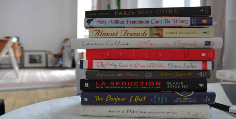 سارتر و زولا