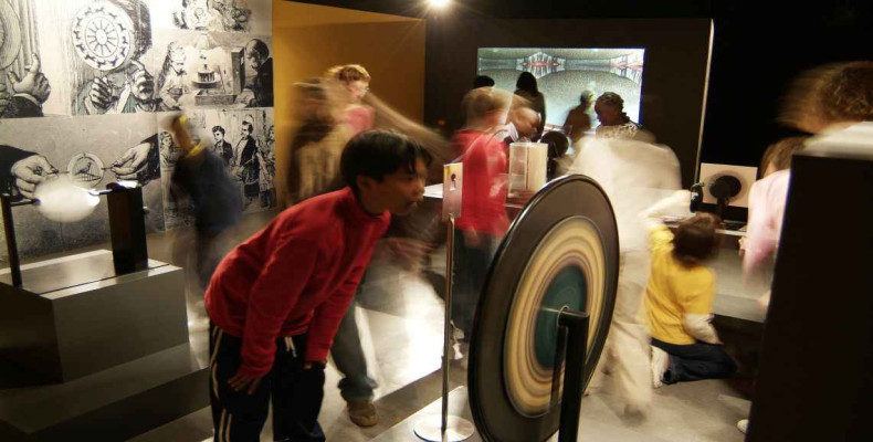 جاهای دیدنی ژیرونا اسپانیا