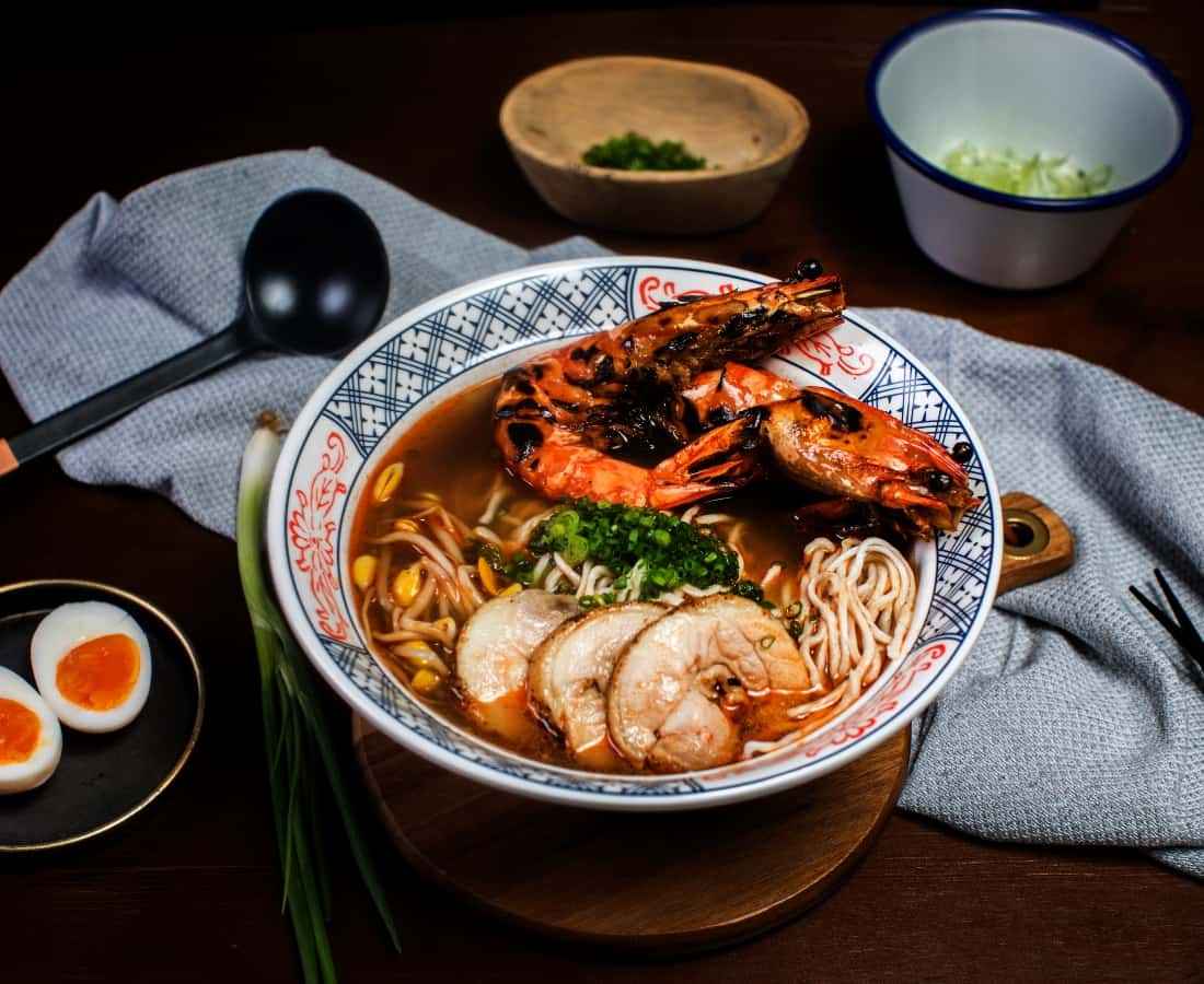 بهترین کافه های مالدیو