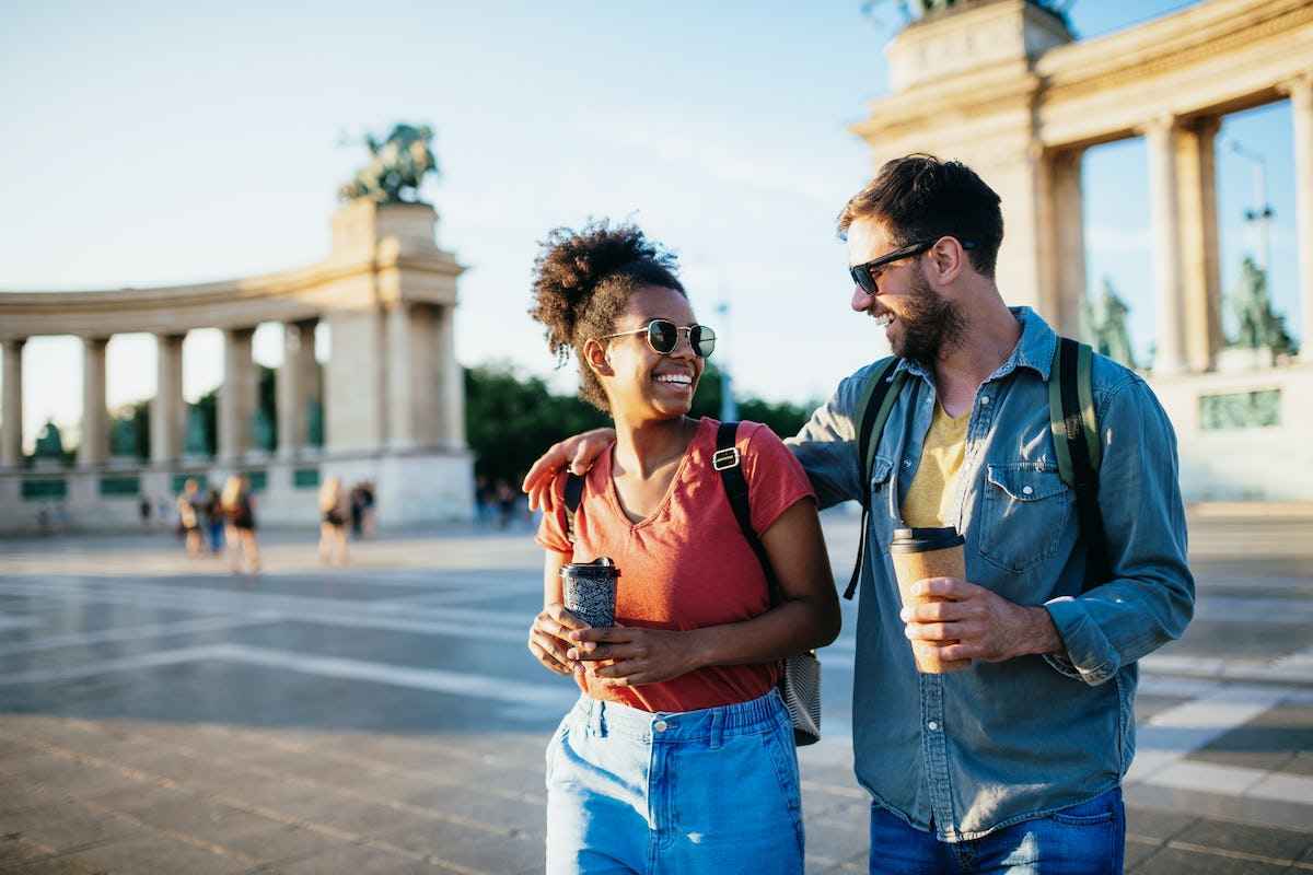 نکاتی برای سفر مقرون‌به‌صرفه به بوداپست