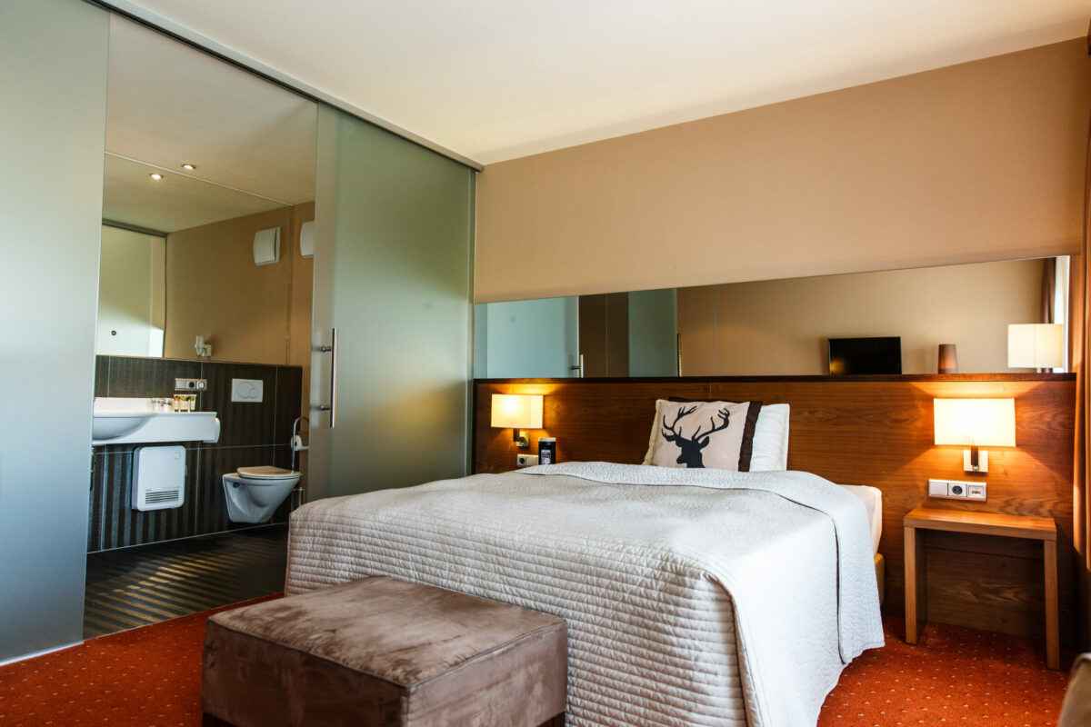 سفر به سالزبورگ