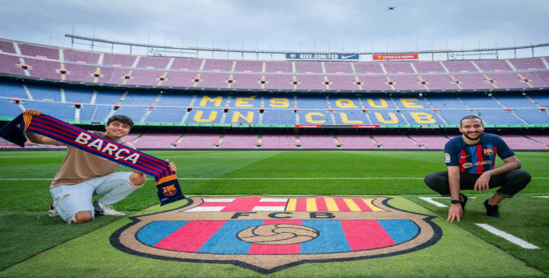 نکات مهم ورزشگاه