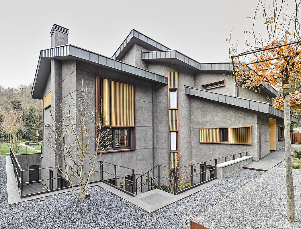 معماری استانبول