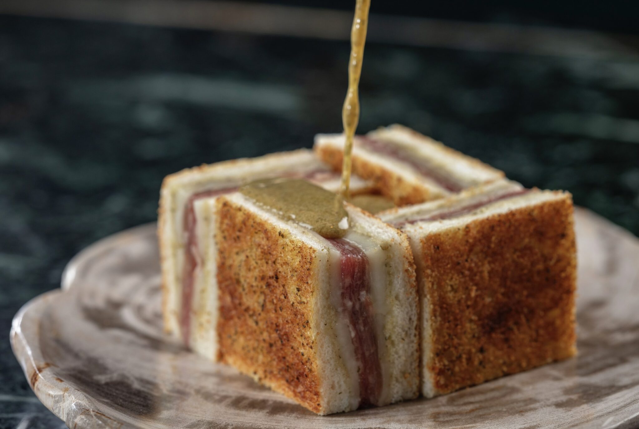 بهترین استیک‌ خانه ‌های دبی