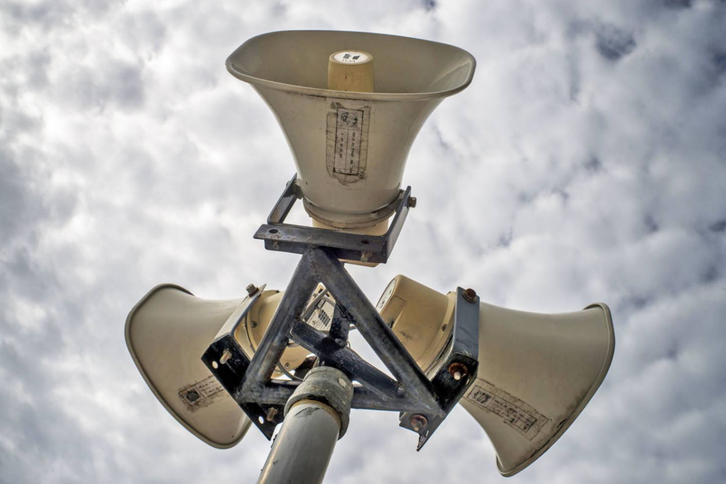 قوانین عجیب کشور هلند