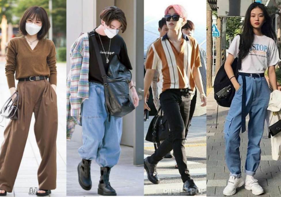 دلایل سفر به کره جنوبی