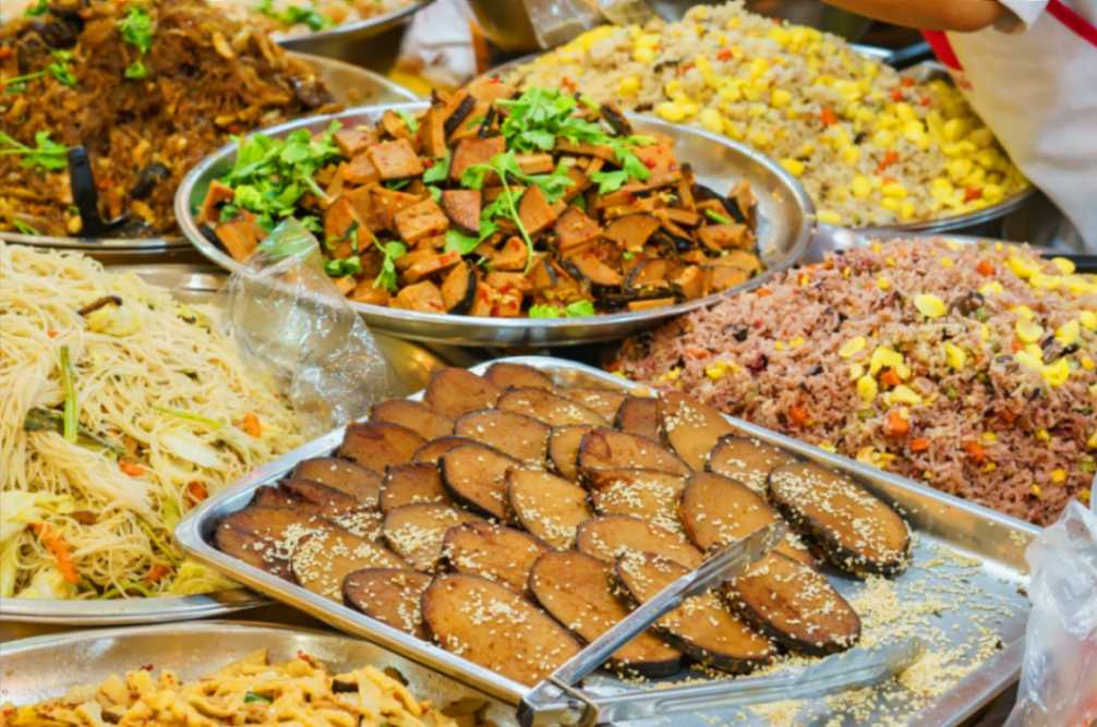 سفر به پوکت در بهار