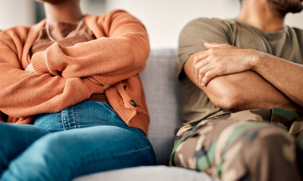 قوانین عجیب کشور هلند