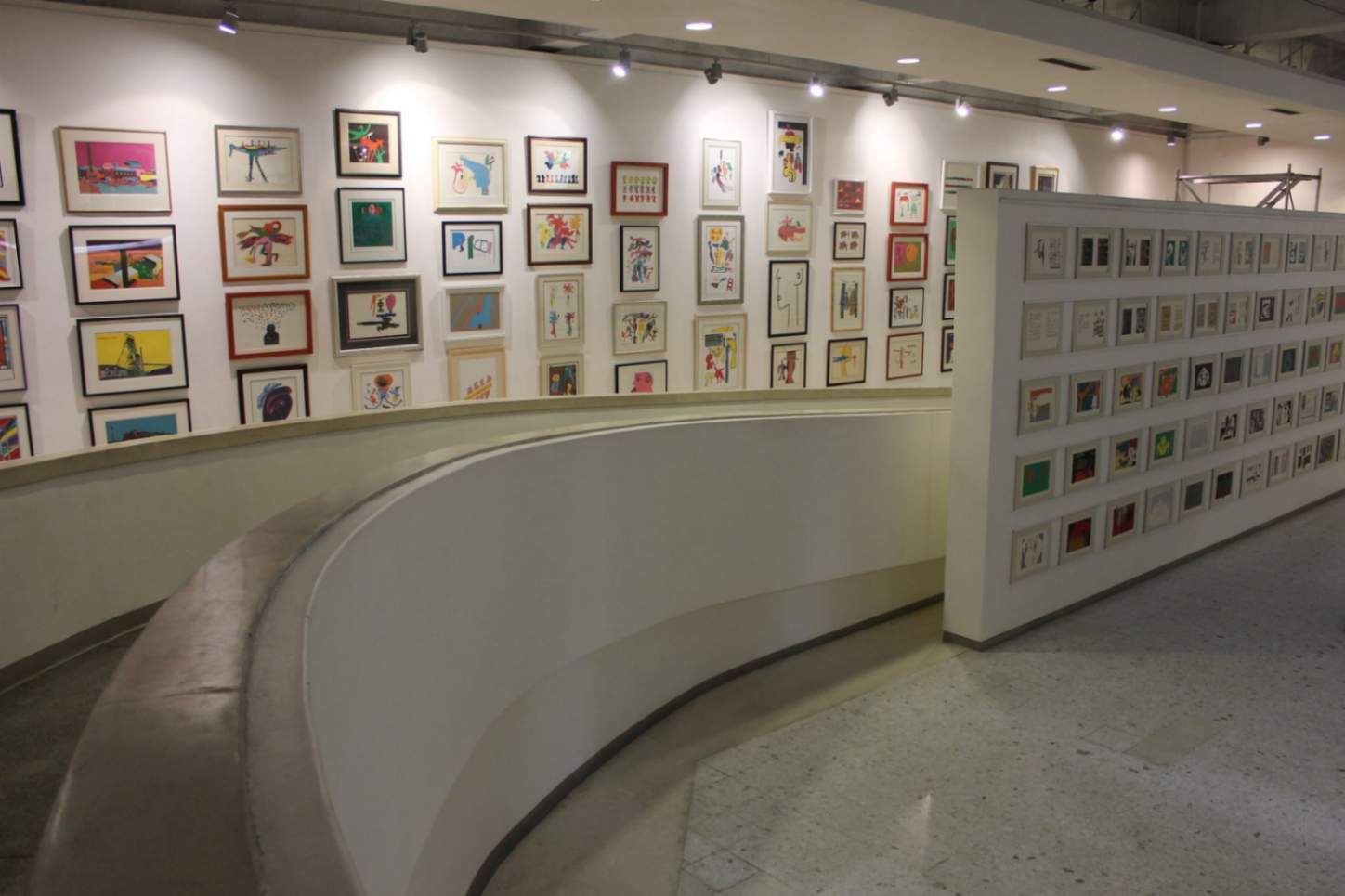 جاهای دیدنی ژوهانسوبرگ