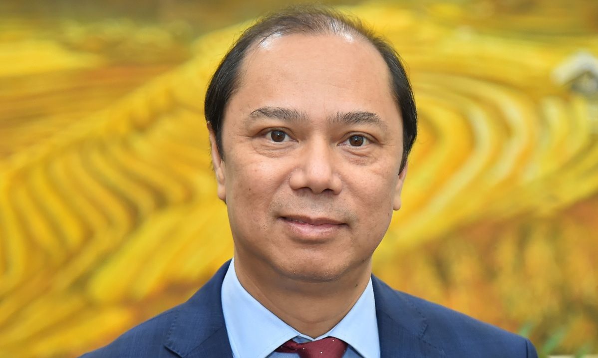 ویتنام به چی معروفه؟