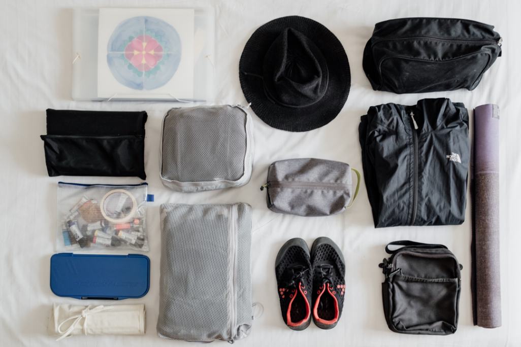  پوکت در اردیبهشت ماه