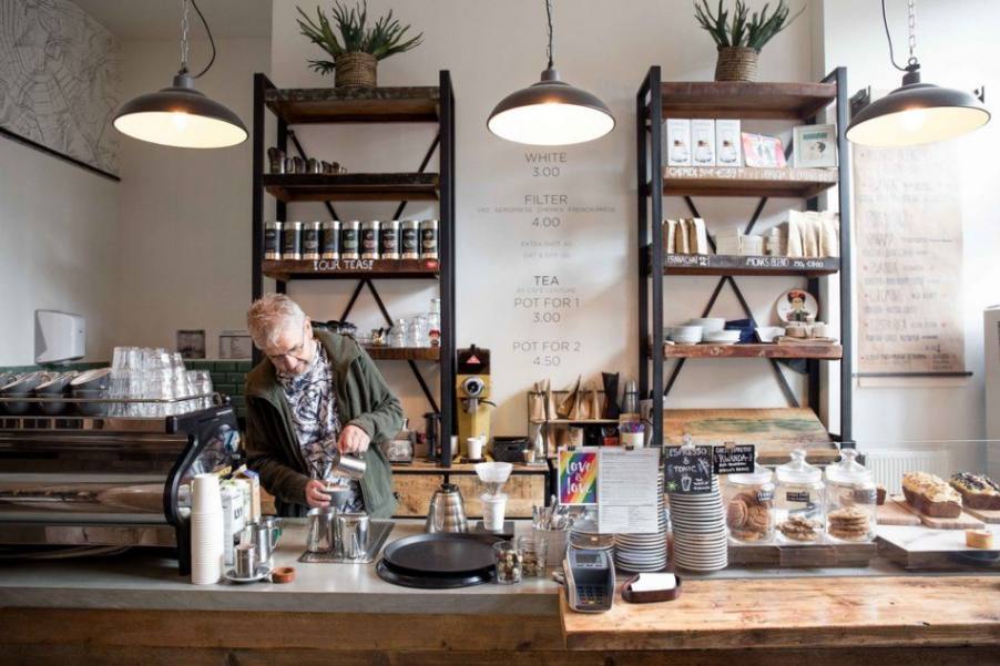 قوانین عجیب کشور هلند