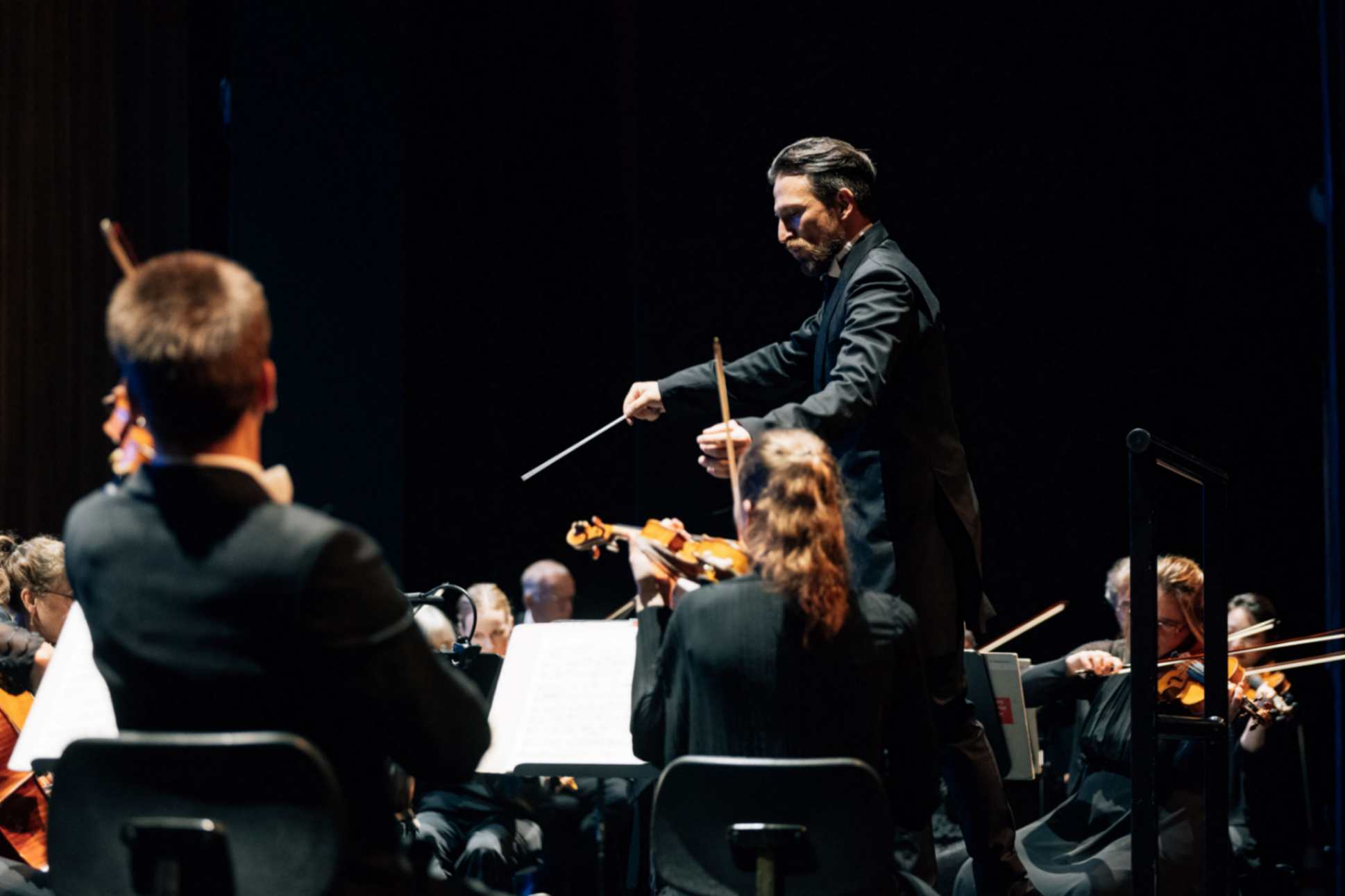 فستیوال های معروف آلمان؛ Beethovenfest