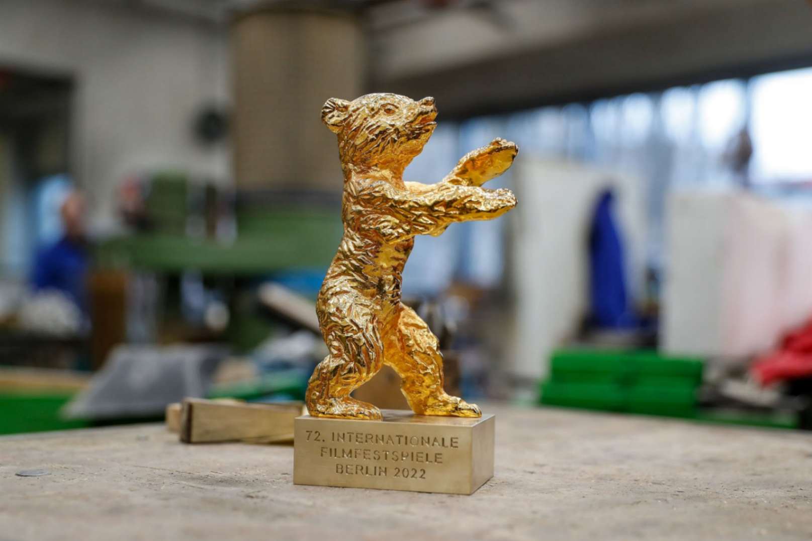 فستیوال های معروف آلمان