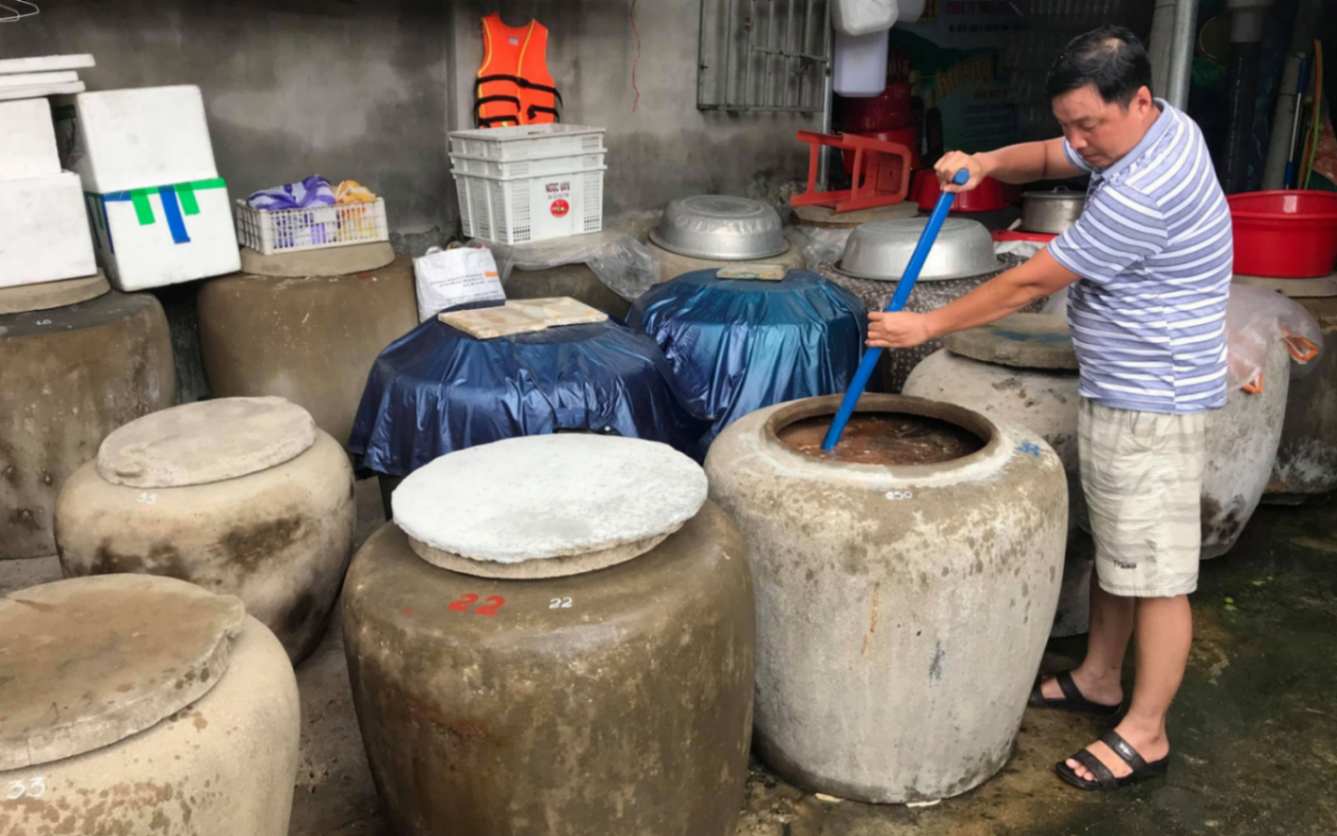 جاهای دیدنی دانانگ