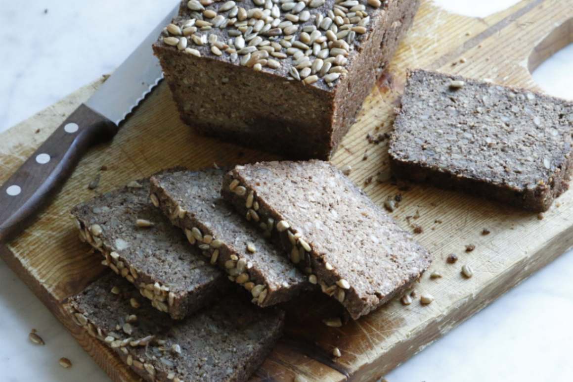 غذاهای معروف آلمان