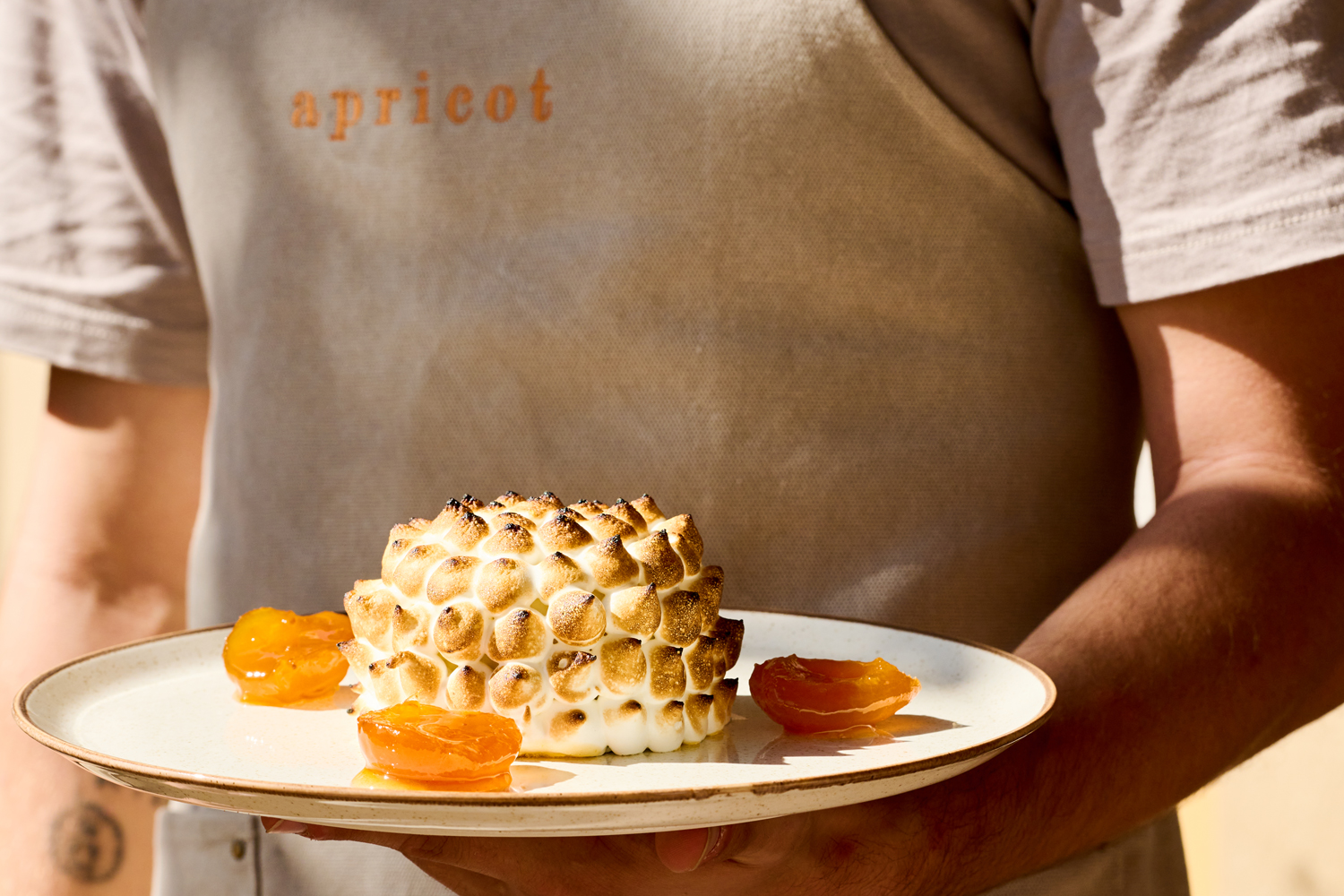 بهترین کافه های دبی