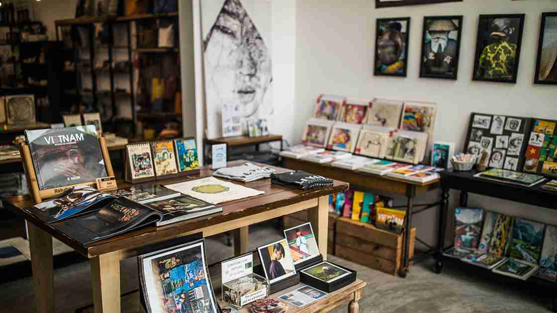 ادبیات و فولکلور در فرهنگ ویتنامی