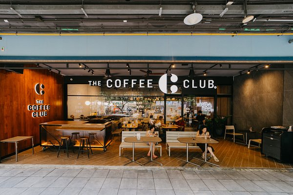 سفر به سامویی