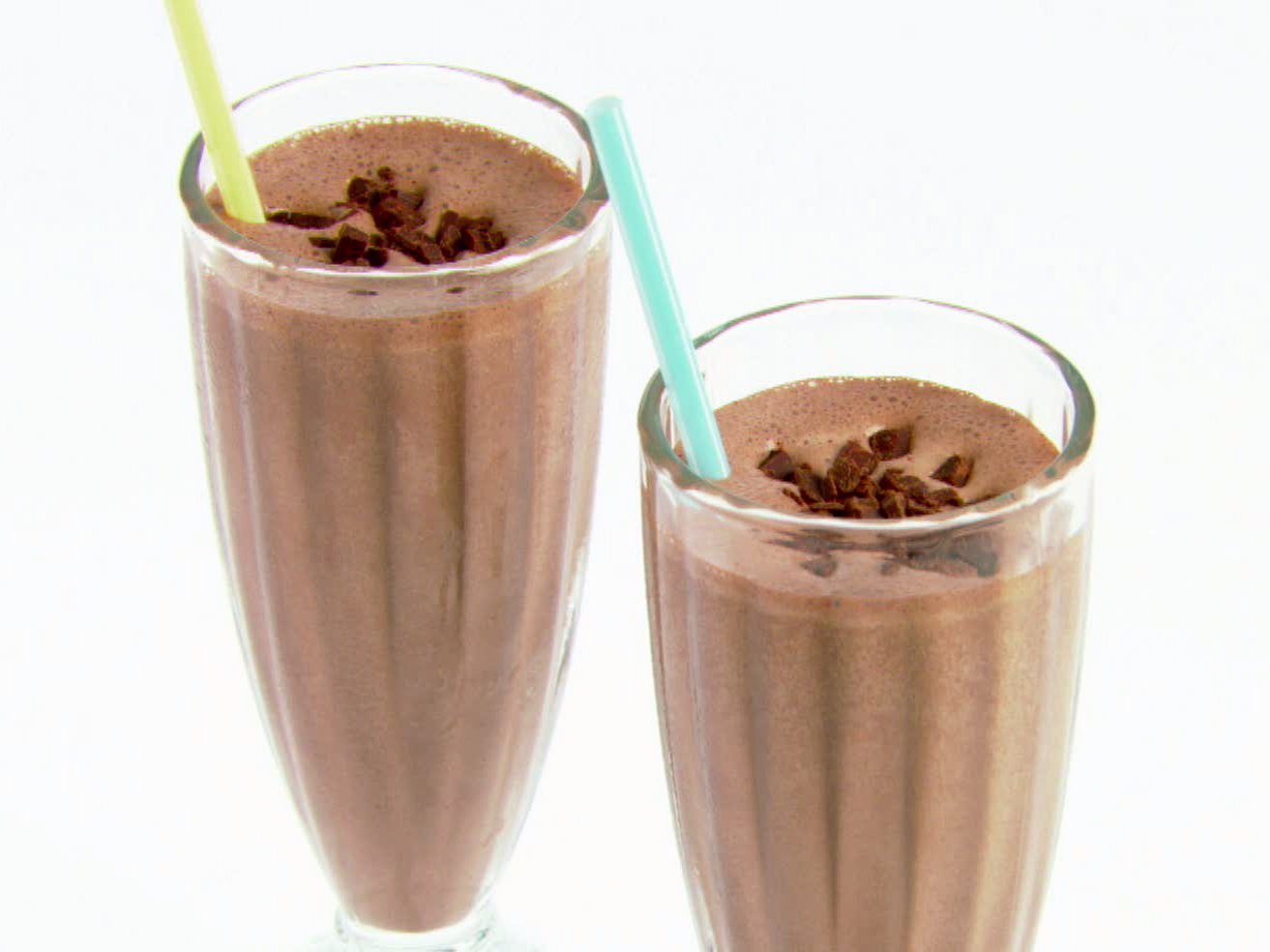 سنگاپور به جی معروفه؟ به دایناسور میلو