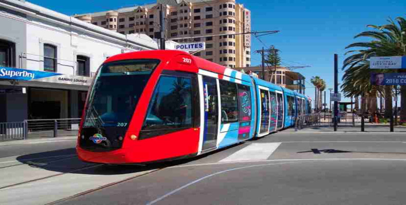 دلایل سفر به اسپانیا