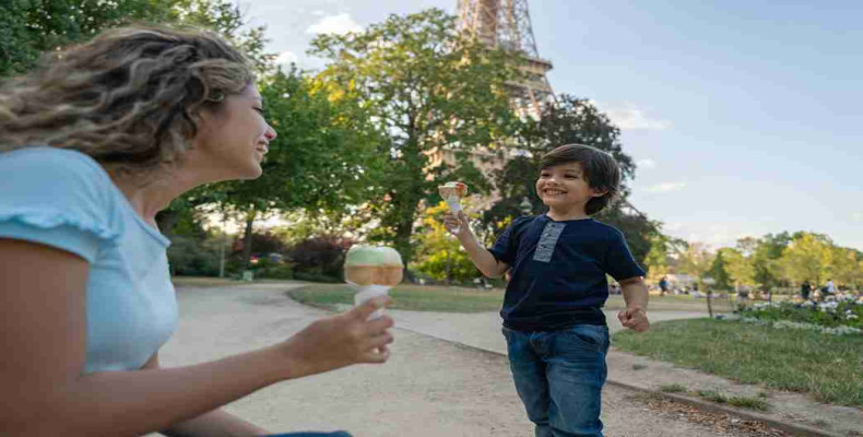 فرانسه یا اسپانیا