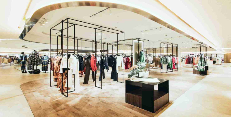 دلایل سفر به اسپانیا