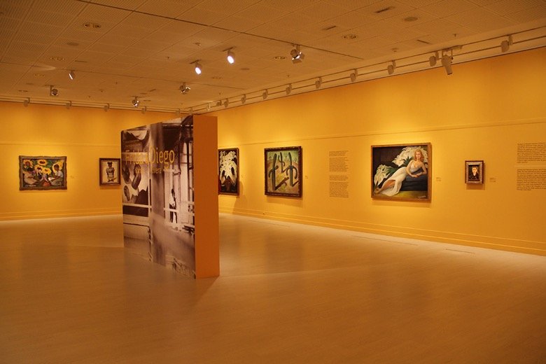 موزه پرا استانبول