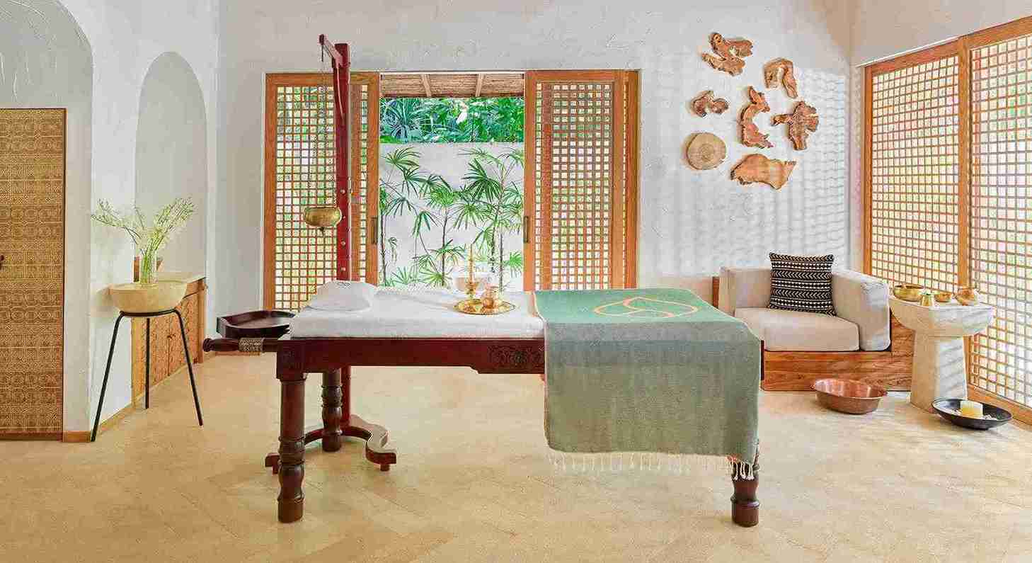 مالدیو در آذر ماه