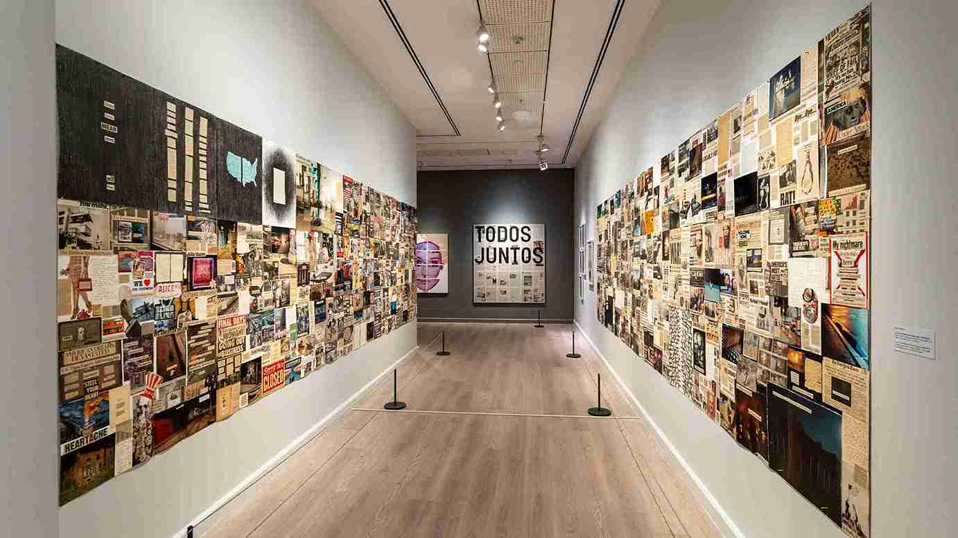 موزه پرا استانبول