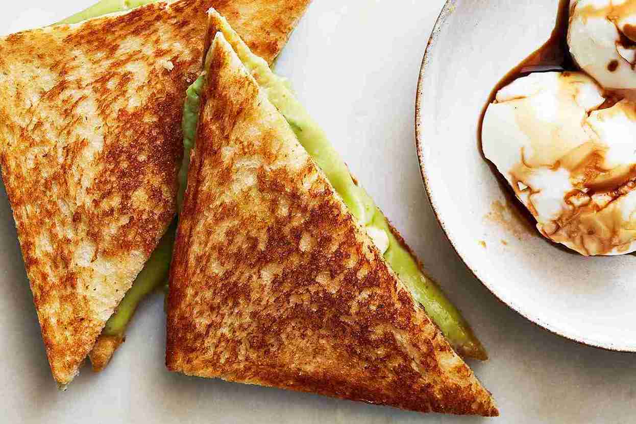 بهترین غذاهای سنتی سنگاپور