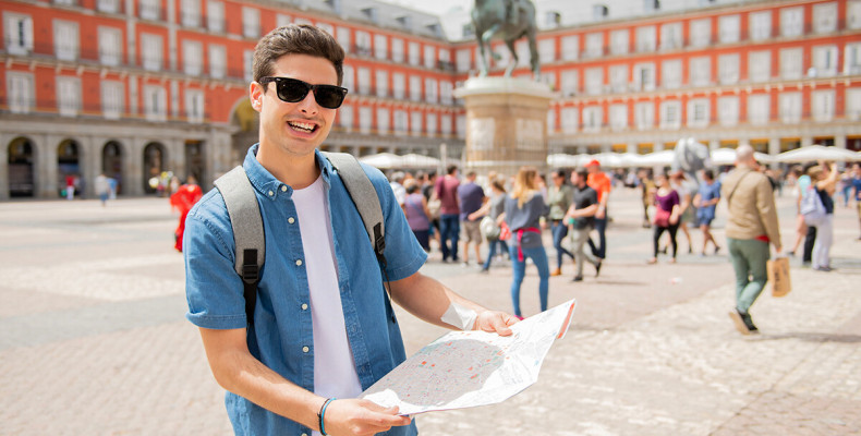 توصیه‌ها و نکات مهم 