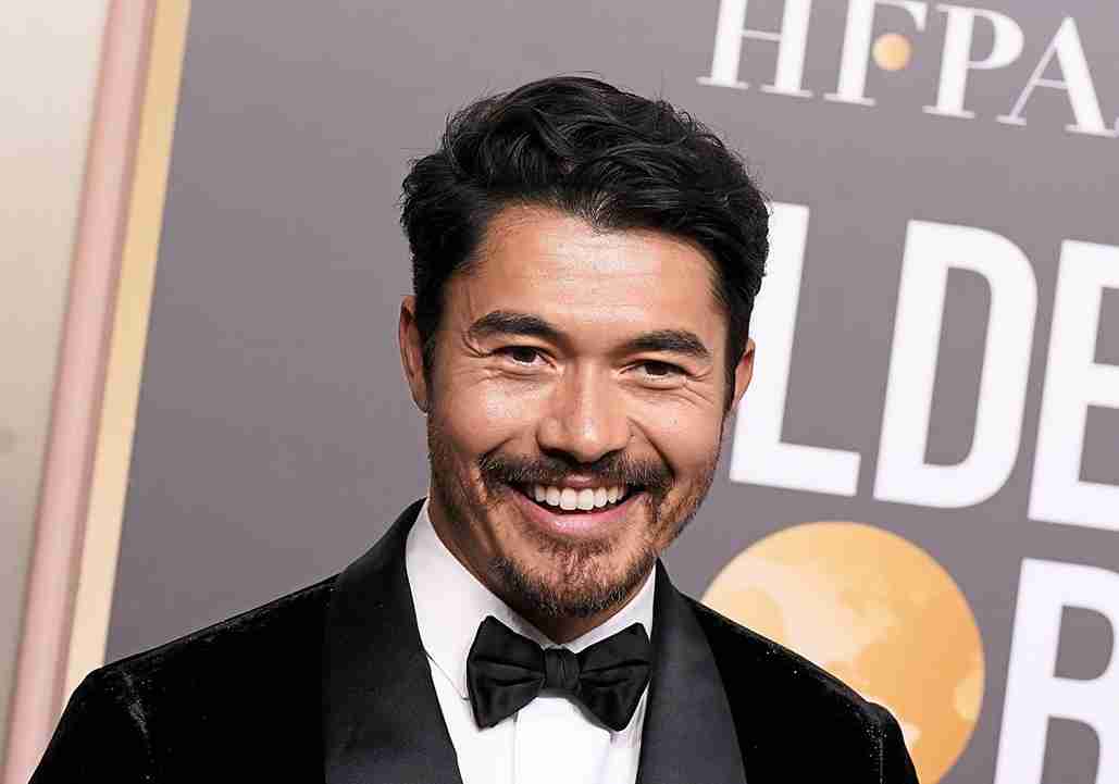 مالزی به چی معروفه؟هنری گلدینگ