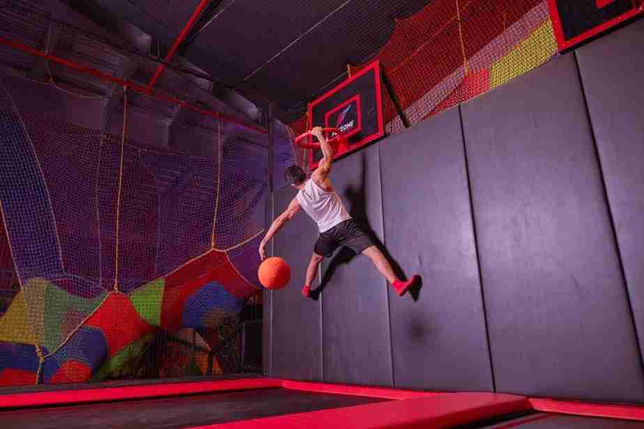 مرکز خرید استانبول مال