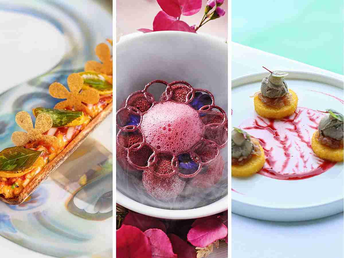 تفریحات لاکچری دبی