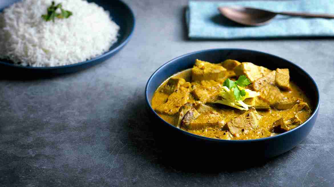 پولوس (Polos)؛ به‌عنوان یکی از بهترین غذاهای سریلانکا