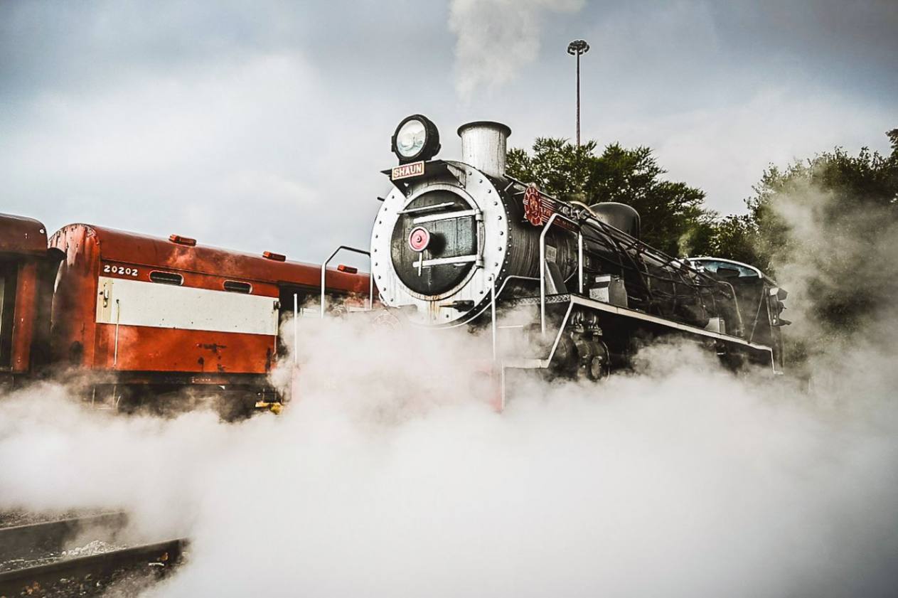 حقایق جالب درباره آفریقای جنوبی