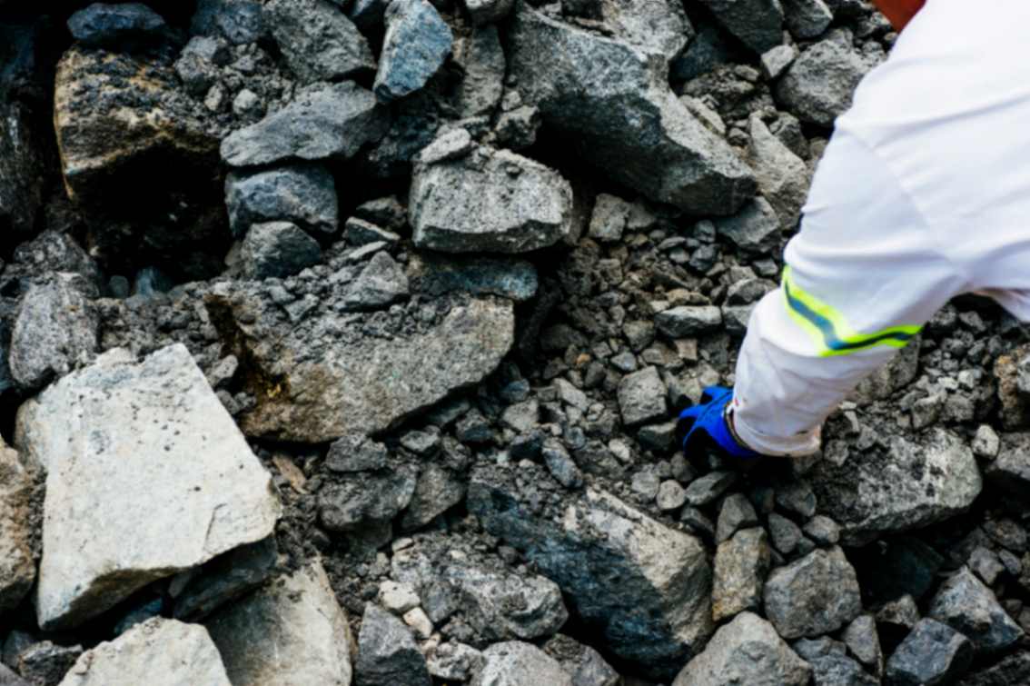 حقایق جالب درباره آفریقای جنوبی