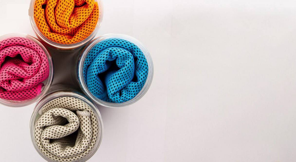 سفر به بندرعباس در تابستان