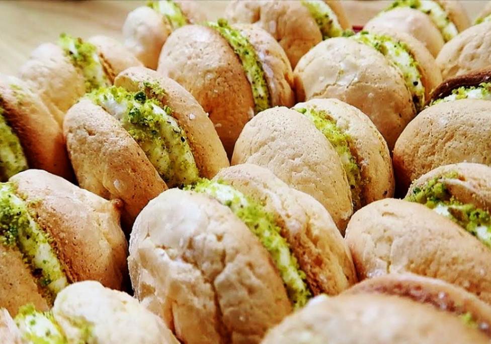 راهنمای سفر به تبریز