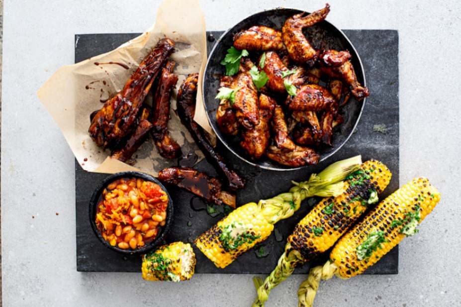 دلایل سفر به آفریقای جنوبی