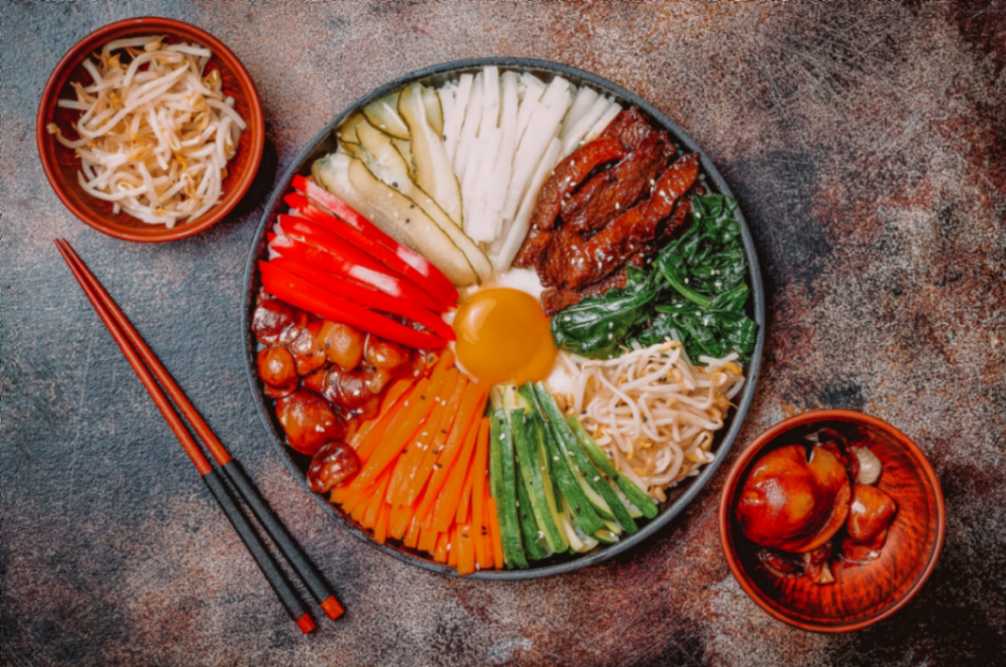 دلایل سفر به جیجو