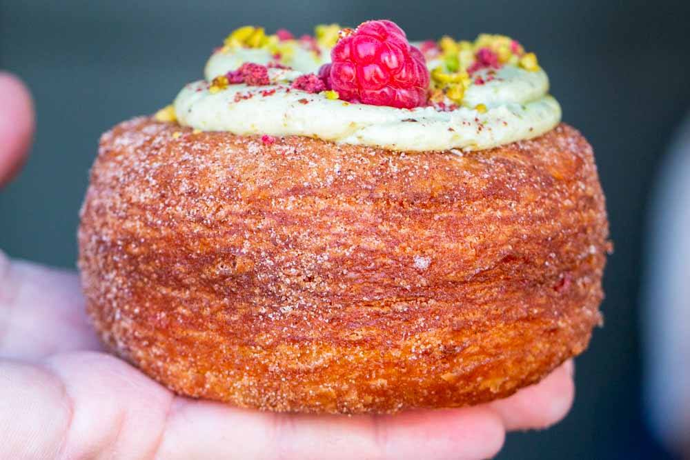 راهنمای سفر به آفریقای جنوبی