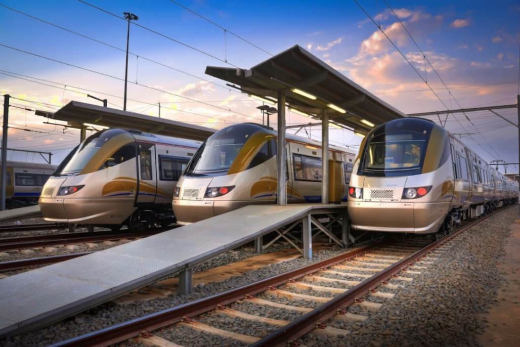 راهنمای سفر به آفریقای جنوبی