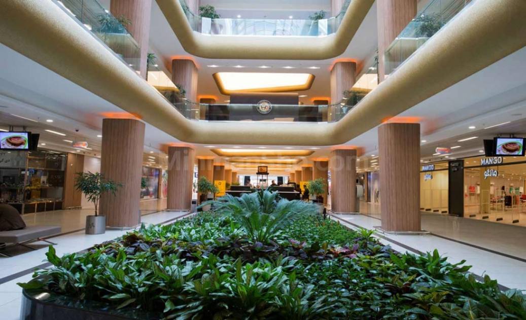 راهنمای سفر به تبریز