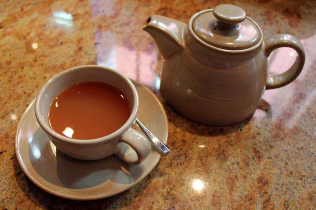 سوغات آفریقای جنوبی