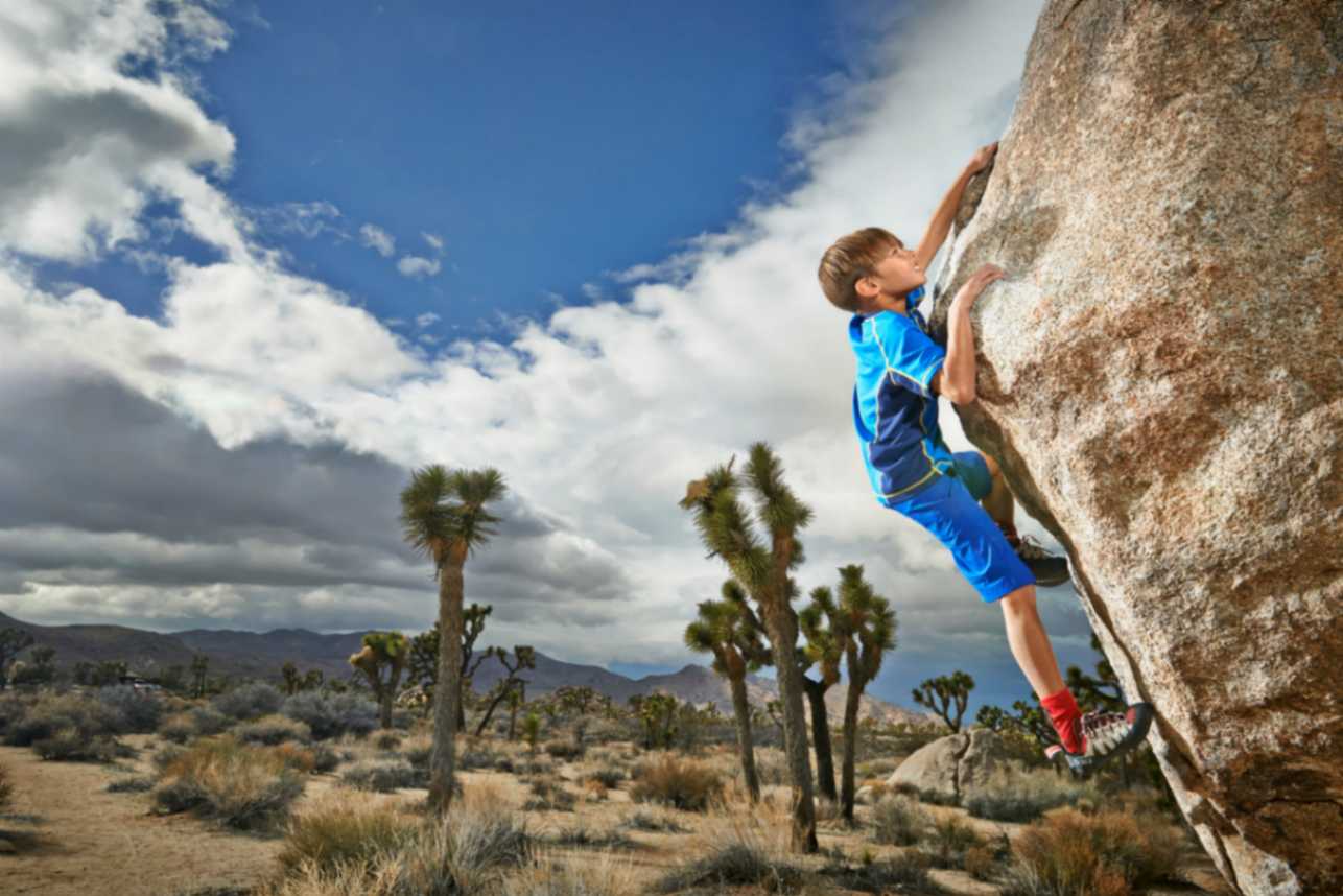 راهنمای سفر به آفریقای جنوبی