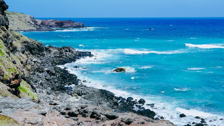 بهترین جزیره های ویتنام؛ جزیره Phu Quy